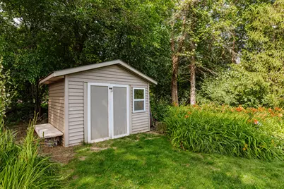 13960  James St, Brookfield, WI 53005 - Photo 37