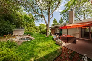 13960 James St, Brookfield, WI 53005 - Photo 31