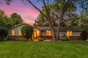 13960 James St, Brookfield, WI 53005 - Photo 1