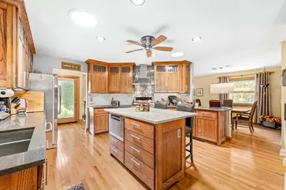 13960  James St, Brookfield, WI 53005 - Photo 3