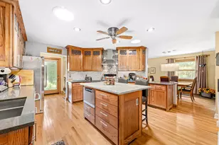 13960 James St, Brookfield, WI 53005 - Photo 3
