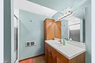 13960  James St, Brookfield, WI 53005 - Photo 29
