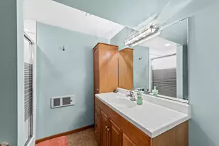 13960 James St, Brookfield, WI 53005 - Photo 29