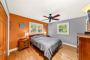 13960 James St, Brookfield, WI 53005 - Photo 11