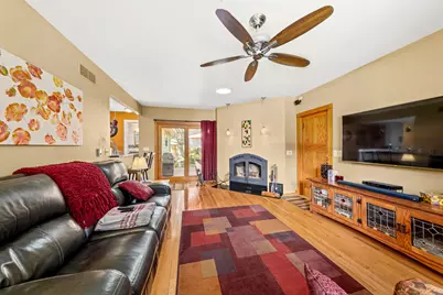 13960  James St, Brookfield, WI 53005 - Photo 19