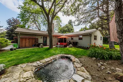 13960  James St, Brookfield, WI 53005 - Photo 35