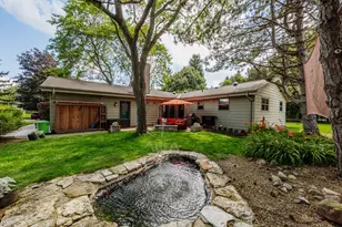 13960 James St, Brookfield, WI 53005 - Photo 35