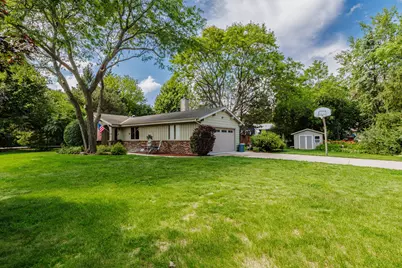 13960  James St, Brookfield, WI 53005 - Photo 39