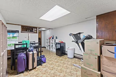 3915  55th St, Kenosha, WI 53144 - Photo 17