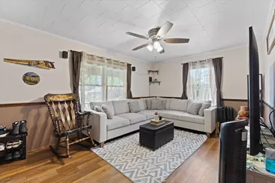 3915  55th St, Kenosha, WI 53144 - Photo 3