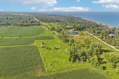 295 S Cedar Beach Rd, Belgium, WI 53004 - Photo 15