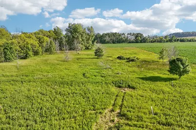 295 S Cedar Beach Rd, Belgium, WI 53004 - Photo 19
