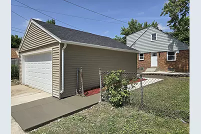 6169 W Spencer Pl, Milwaukee, WI 53218 - Photo 43