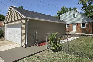 6169 W Spencer Pl, Milwaukee, WI 53218 - Photo 43