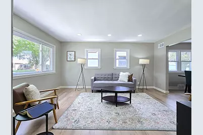 6169 W Spencer Pl, Milwaukee, WI 53218 - Photo 13