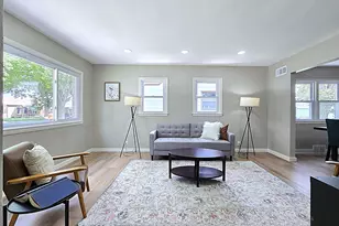6169 W Spencer Pl, Milwaukee, WI 53218 - Photo 13