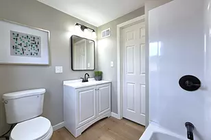 6169 W Spencer Pl, Milwaukee, WI 53218 - Photo 23