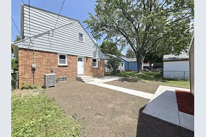 6169 W Spencer Pl, Milwaukee, WI 53218 - Photo 41