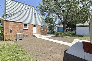 6169 W Spencer Pl, Milwaukee, WI 53218 - Photo 41