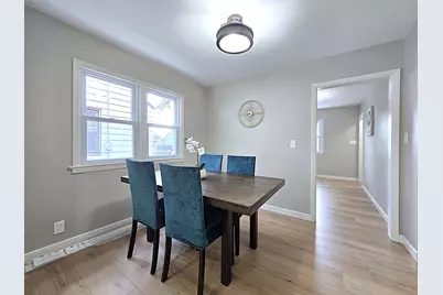 6169 W Spencer Pl, Milwaukee, WI 53218 - Photo 7
