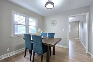6169 W Spencer Pl, Milwaukee, WI 53218 - Photo 7