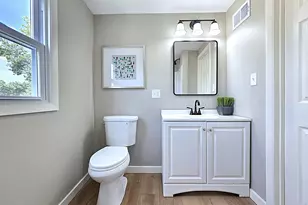 6169 W Spencer Pl, Milwaukee, WI 53218 - Photo 21