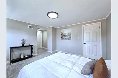 6169 W Spencer Pl, Milwaukee, WI 53218 - Photo 19