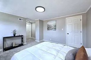6169 W Spencer Pl, Milwaukee, WI 53218 - Photo 19