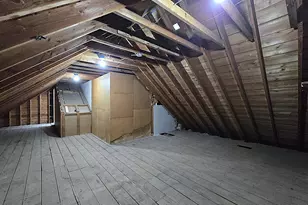 6169 W Spencer Pl, Milwaukee, WI 53218 - Photo 33