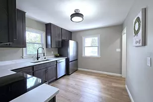 6169 W Spencer Pl, Milwaukee, WI 53218 - Photo 5