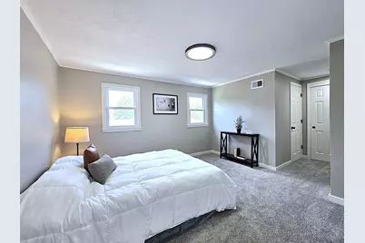 6169 W Spencer Pl, Milwaukee, WI 53218 - Photo 17