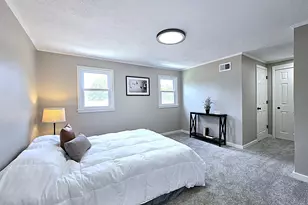 6169 W Spencer Pl, Milwaukee, WI 53218 - Photo 17