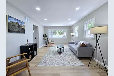 6169 W Spencer Pl, Milwaukee, WI 53218 - Photo 11
