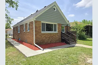 6169 W Spencer Pl, Milwaukee, WI 53218 - Photo 45