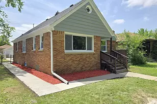 6169 W Spencer Pl, Milwaukee, WI 53218 - Photo 45