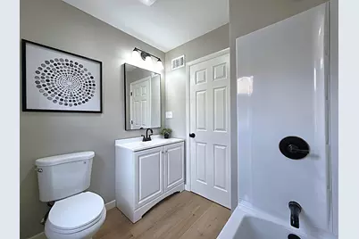6169 W Spencer Pl, Milwaukee, WI 53218 - Photo 31