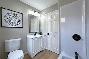 6169 W Spencer Pl, Milwaukee, WI 53218 - Photo 31