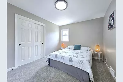 6169 W Spencer Pl, Milwaukee, WI 53218 - Photo 27