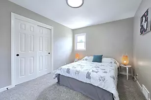 6169 W Spencer Pl, Milwaukee, WI 53218 - Photo 27