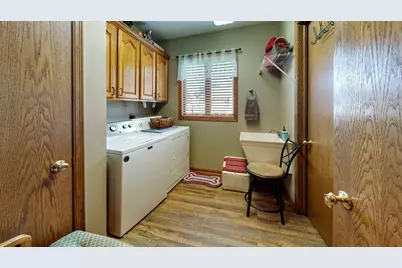 1505  Raveen St, Fort Atkinson, WI 53538 - Photo 47