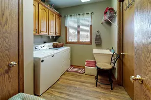 1505 Raveen St, Fort Atkinson, WI 53538 - Photo 47