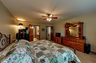 1505 Raveen St, Fort Atkinson, WI 53538 - Photo 37