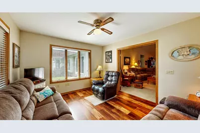 1505  Raveen St, Fort Atkinson, WI 53538 - Photo 29
