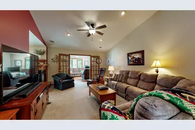 1505  Raveen St, Fort Atkinson, WI 53538 - Photo 25