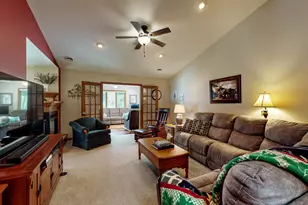 1505 Raveen St, Fort Atkinson, WI 53538 - Photo 25