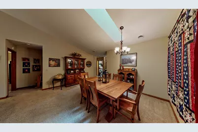 1505  Raveen St, Fort Atkinson, WI 53538 - Photo 17