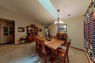 1505 Raveen St, Fort Atkinson, WI 53538 - Photo 17