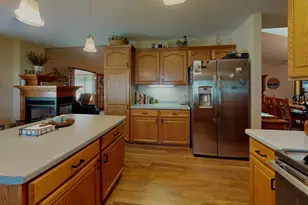 1505 Raveen St, Fort Atkinson, WI 53538 - Photo 13