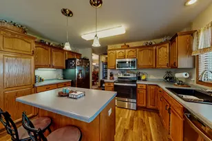 1505 Raveen St, Fort Atkinson, WI 53538 - Photo 5