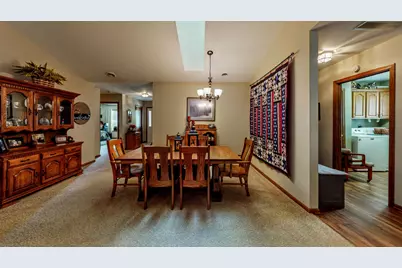 1505  Raveen St, Fort Atkinson, WI 53538 - Photo 21